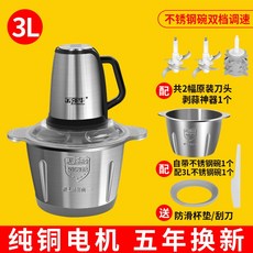 44a88f9ceca8c62dfa8216c75b0f12751cdc19cb31b55e0d3f9009a40e3f.jpg