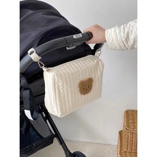 유모차정리함유모차가방