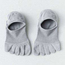 크로스핏양말