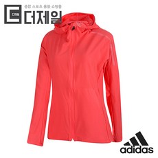 0b689da915e802705ee1b9ffe7cead28ec543a15173428b19b00feaa0cc7.jpg