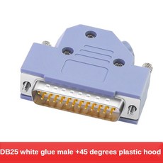 dsub25p케이블