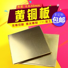 3c839ce592edef1949c0d574a322be8a762c81dc8c3019d41fc968cd02e5.jpg