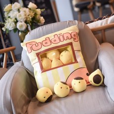 몽슈레젖병