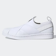 아디다스웨일스보너