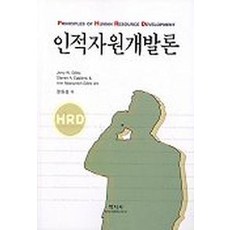 사무엘스마일즈자조론