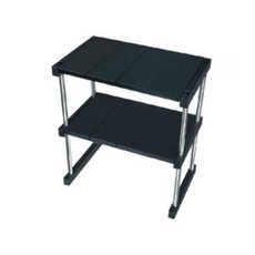 dyu2501