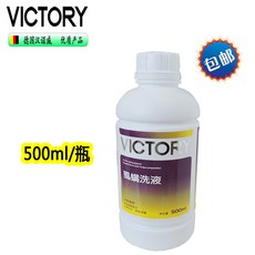 dd9baf877c0fcfbd97e92ff7ddfa22c2f67f0864d28a3328eb7ec78a6fae.jpg