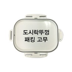 //상품명