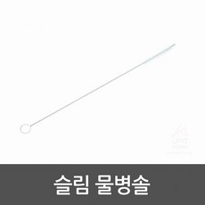 //상품명