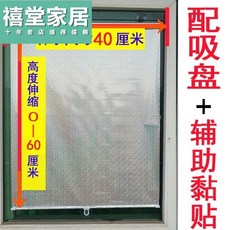 7fdfc680cc644ebe0dcd2a2806d06ea26b15be01c86038bddc375e6976cd.jpg