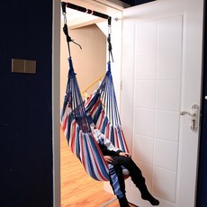0ba1d7087a8c7715b84a1ab69ee64f6c54f6de19462772aff4d9ef038321.jpg