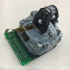 1c6ec54704ed7fded8e477ae939e20eb5ef7903f4557d460e5a561e1a2e0.jpg