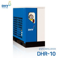 dh-r10