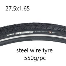 mtb투어링타이어