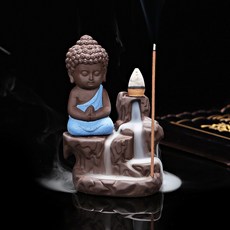 이효리인센스