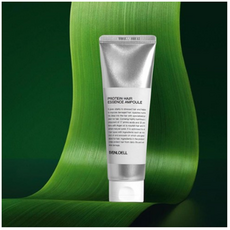 고아라헤어케어강남점