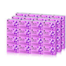 99c1a89a3e1cd25a02c86482700cc812bf330d29f905dc24423570d69777.png