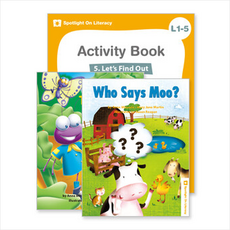 stepintoreading사회