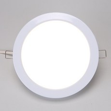 5b613c8bf13ef09eddbabb3c28c1ae7773336c376d102d6735036a2306af.jpg