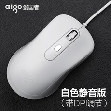 6e2ae0285232649d2246f6989dc2d86ad3a54f765ebc0305a0728d85ee69.jpg
