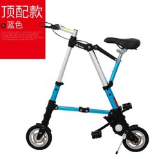 01ad0407672200db460c62e88a694d9ab61317d0d906cf1d8f296e5dfaf3.jpg