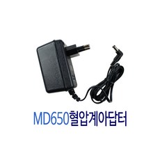 54babf3144a3822ce44403d73eafa00c0b17476403b30194f36ffeb59510.jpg