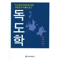 독도영유권