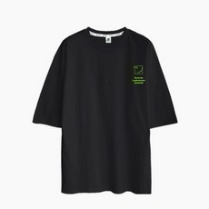 오모떼슈프림컬렉션