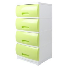 플라팜기저귀함4단