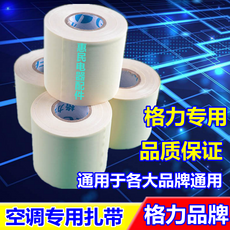 20206adede5a28de05858ce31a73ba77952529ac83237fa346ebf70bf0a0.png