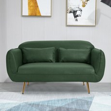 거실전기장판커버