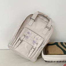 아크네스튜디오백팩