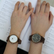 fe4ff0f85a3c2626a363f97cba7b139ab5a9830e9ad11edc7e663f42e8ea.JPG