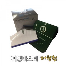 592c6a5c2551b1502e5a264fda9990827a5289ba9b8c8cc22d895af33831.jpg