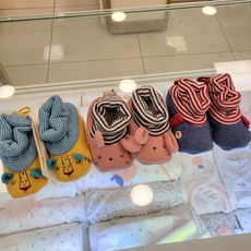 해피랜드]미오보행기hsa37301