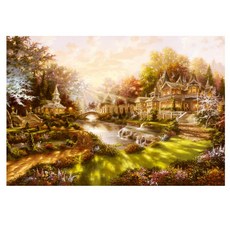 마법의시간여행 TOP01