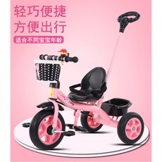 cdbfd9574d3f9d40023ba8b980c41181b7e334b9373e9d85b1fcd3c367b7.jpg