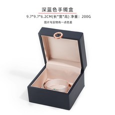 내리천땡레프팅