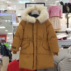 de3747a8655daa027e7dad3c5a253f605d98fe7937f6dfa1b633e22b07df.jpg