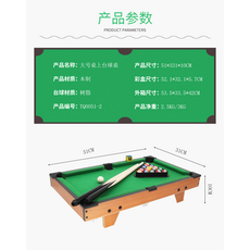 50772156a6165bcbf84fd1a102d5d1220ea64789cbf02033a8078fddcd17.png