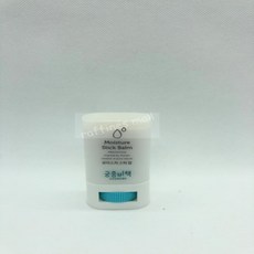 0b071c9ac9b5ffada2c4fc2cba829bd160ccb643ff26491a03cdc097d6b2.jpg