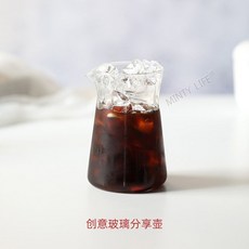 더치커피스토리