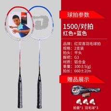 ca1fc91e5544c91dc563eaddd0c8a08072b847bd3b355f46edc8a966bf33.jpg