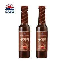 이영자 파김치 꽃게액젓 550mlx2개 전현무 파김치