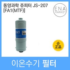 f42e942b1cffefe99e14df583d08d7f16c462e05b3f80592e15a6453127c.jpg