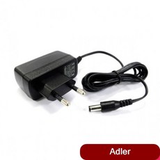 3bc65db4c5d2cc78d6959e9f4e14dde76beaa23afed13cf62bc487338d59.jpg
