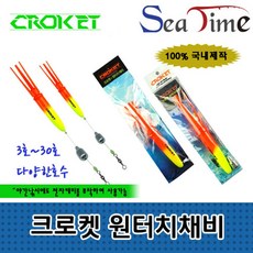793c4f6aca618ac1c5ae452fe89533a04ec658cc10c0b8d3eb19a1652c04.jpg