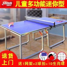 ccf135e83a295f84580f4019916e708d459a35ea6fdc0c094f28d8681b78.jpeg