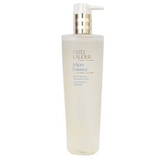 에스티로더 마이크로 에센스 대용량 400ml 에센스/세럼, 1개