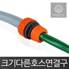 08af6d334ec5b9732f438bc3c0b75593e89094b1e30696c566852c72d84f.jpg